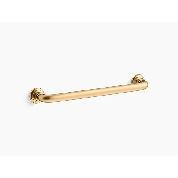 Kohler Artifacts 7  Drawer Pull 25495-2MB